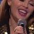 Kylie Minogue Get Outta My Way Live Tonight Show With Jay Leno 2010