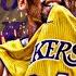 A Kobe Bryant Tribute I M Coming Home 8 24 Emotional