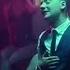 Conor Maynard Royalty Official Video