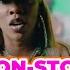 NON STOP NAIJA AFROBEATS MIX 2023 FT TIWA SAVAGE SPYRO GUCHI REMA OMAH LAY DAVIDO WIZKID