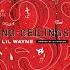 Lil Wayne V8 No Ceilings 3 Official Audio