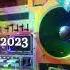 Stark Manly Retro Disco Mix 2023 Final Session