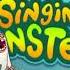 Plant Island OST Version My Singing Monsters