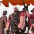 Team Fortress 2 Soundtrack More Gun Version 1 10 Hours