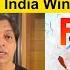 Wasim Akram Latest On India Win 2nd Test Vs BAN Pakistani Reaction Ramiz Speaks Shoaib Akhtar