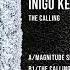 Inigo Kennedy The Calling TOKEN126