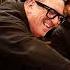 HE CALLED MY WIFE A B SERCH DETAILS 3RD BASS BREAKUP HIGHLIGHTS BEST WORST TIMES OF CAREER