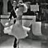 Fred Astaire And Ginger Rogers Dance Video Daydream Beagle Music Ltd Remix Single Version