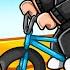 TMF PLAYS ROBLOX BIKE OBBY