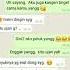 Chat Dengan Pacar Teman Pap TT Gede Minta Wik Wik Part 2