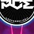 PSYTRANCE Hardwell Spaceman Freakaholics Movment Remix