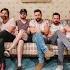 Old Dominion Hear You Now Audio