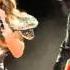 Slash Feat Fergie Sweet Child Of Mine Super Bowl XLV