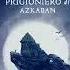 P2 Harry Potter E Il Prigioniero Di Azkaban Audiolibro Harrypotteraudiolubro