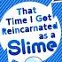 That Time I Got Reincarnated As A Slime English Voice Actor Saturday SacAnime Winter 2020