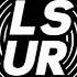 LSUR Los Santos Underground Radio GTA V