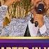 ALL PRAISE SERVICE Started In You Eli J Loveworld Singers Live With Pastor Chris Live Praise