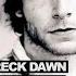 Ferreck Dawn Ain T Going Original Club Mix