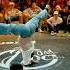 Insane Dance Breakdance Breaking Dance Sports Olympics Crazy Nuts Wow Talent React Fun