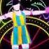 Just Dance 2019 Cola Song 5 Stars