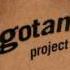 Gotan Project Una Musica Brutal HQ