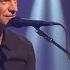 Sting Shape Of My Heart Live Le Grand Studio RTL