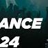 GLOBAL DANCE HITS 2024 Best Club Party Songs