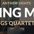 Wedding Medley By Anthem Lights Uptown Strings Calgary Quartet