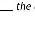 Prepositions Of Place AT ON IN English Grammar Quiz