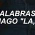 Naughty Boy Ft Sam Smith La La La Traducida Al Español