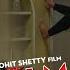 Shreyas Me Nana Ka Bhoot Golmaal Again Movie Scene