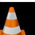 How To Convert MOV To MP4 Using VLC Media Player Easy Way