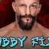 WWE NXT Themes Behind Bars By Auracle Bobby Fish