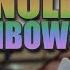 Arnold Schwarzenegger Sings About Rainbows