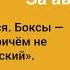 Из книжного блогера в писатели как Анви Рид справляется с хейтом и продвигает Пир теней