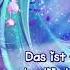 Nightcore Nicht Wie Ihr