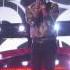 The Voice 2015 The Voice Coaches Perform Each Other S Hits Sneak Peek