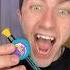 Worlds Smallest Bop It