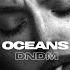 DNDM Oceans 2022