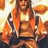 Lil Jon The Eastside Boyz Put Yo Hood Up Acapella