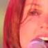 Belinda Carlisle California The National Lottery Live 97 HD