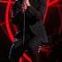 Anton Belyaev Shape Of My Heart The Voice Of Russia 2 Semifinal