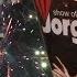 Jorge SHOW OF FIREWORKS JW45 F3 Cake FullHD 50fps