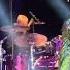 Octopus S Garden Live At Pechanga 5 19 23 Ringo Starr S All Starr Band