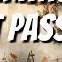 Jesus This Generation Shall Not Pass Away False Prophecy Matthew 24 34 Sam Shamoun