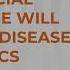 How Artificial Intelligence Will Drive Rare Disease Therapeutics Jeff Milton CEO La Jolla Labs