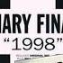 Binary Finary 1998 Nth Factor S Power Trance Bootleg