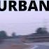 LIMITED SURRON LUDICROUS XX URBAN FREESTYLE JUMPS AND WHEELIES