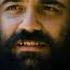 Demis Roussos My Broken Souvenirs