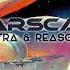 E Mantra Reasonandu I Starscape Full EP ᵏ Melusine Records